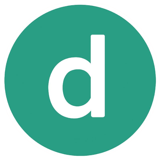 daio